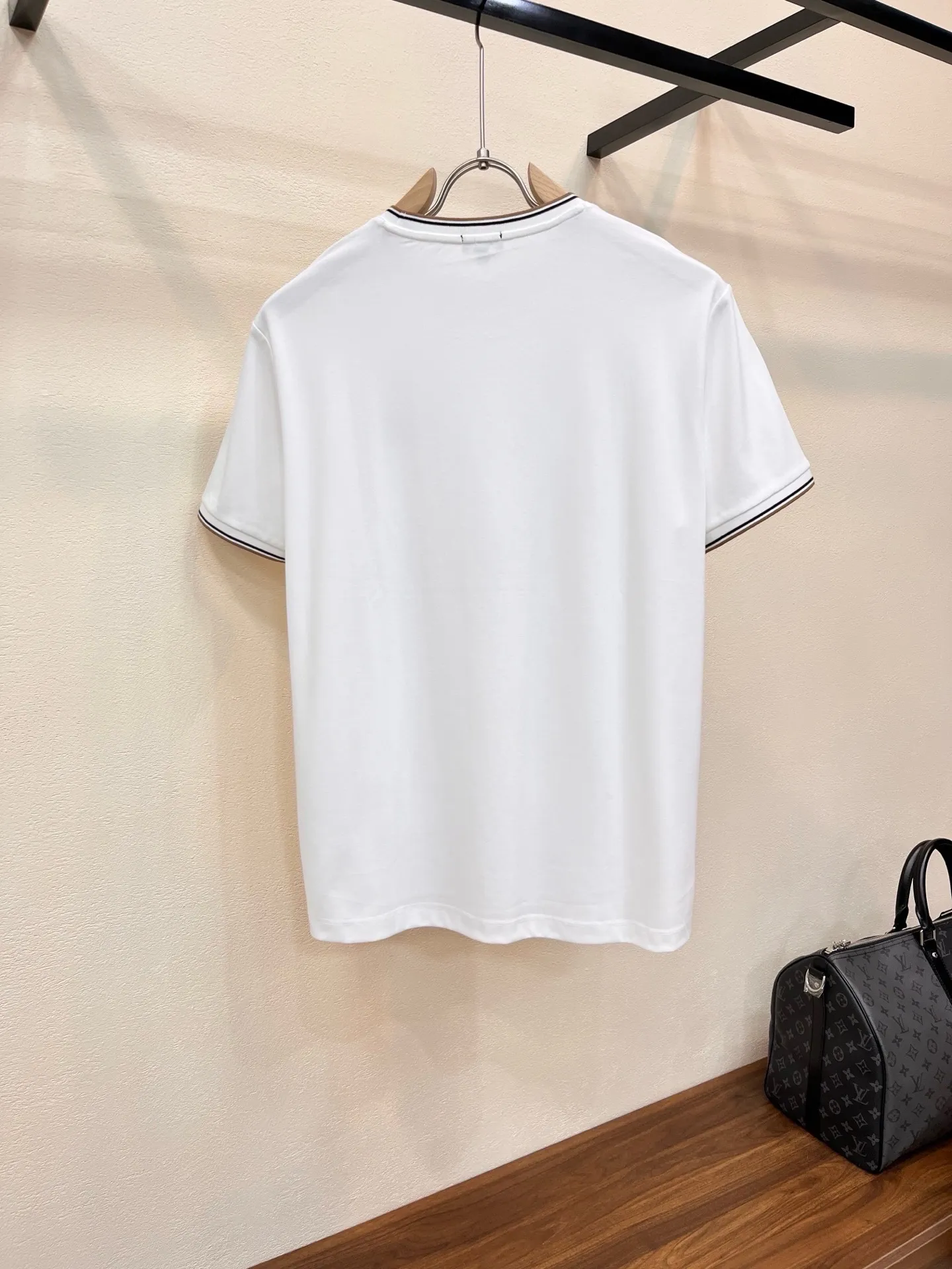 ， New Arrival Original T Hot Sale Versatile Premium Quality logo Breathable 。Size：M-4XL（ )